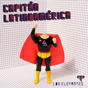 Los Elefantes - Capitán Latinoamérica.jpg